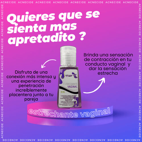 Estrechante