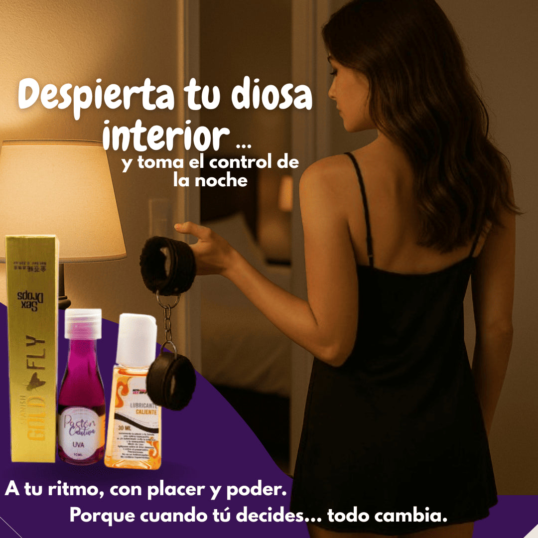 Desliz Permitido